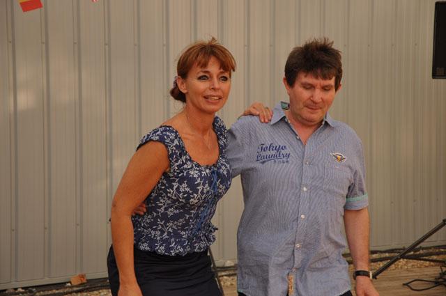 min 2012 07 06 tours 189